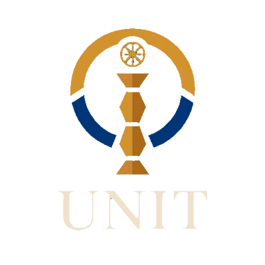 Partidul UNIT